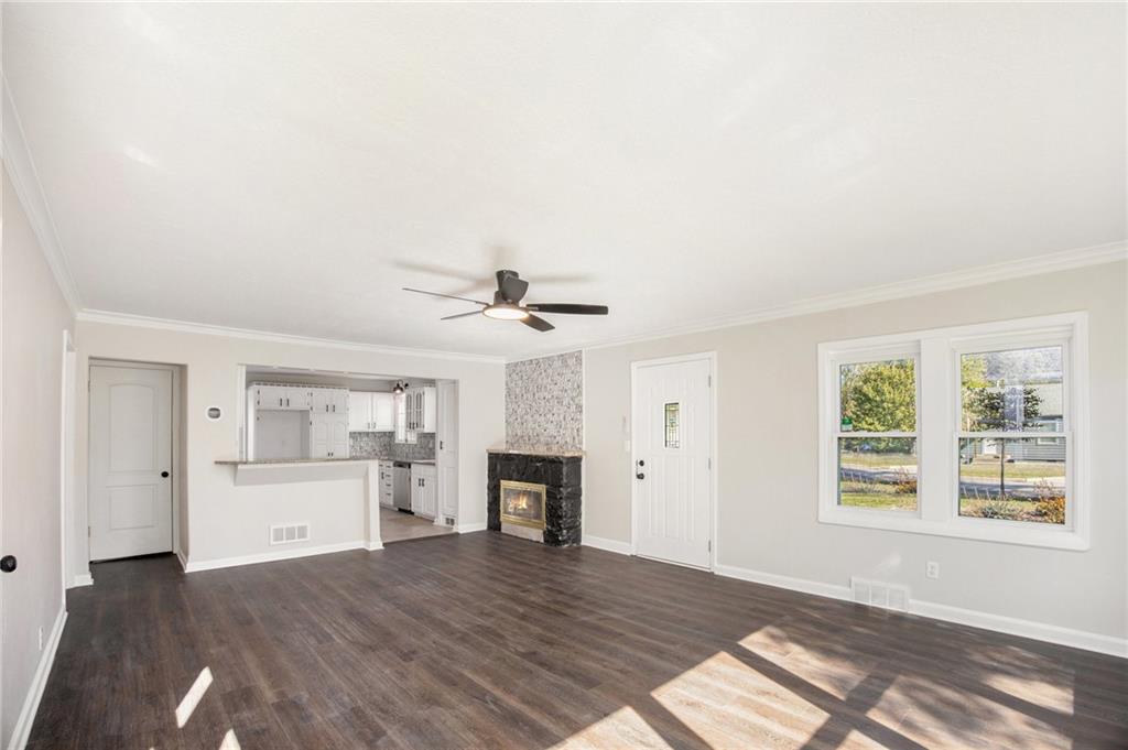 5310 N Indiana Avenue