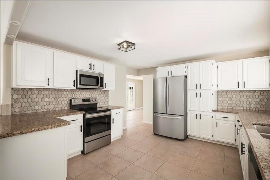 5310 N Indiana Avenue