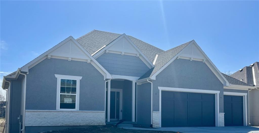 23217 W 124th Place