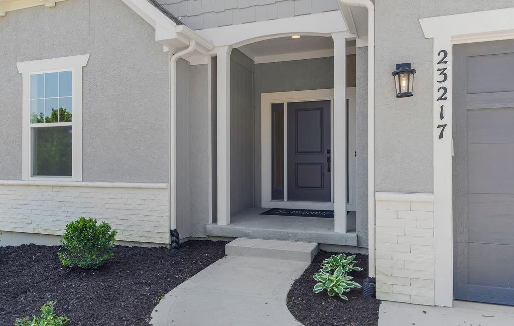 23217 W 124th Place