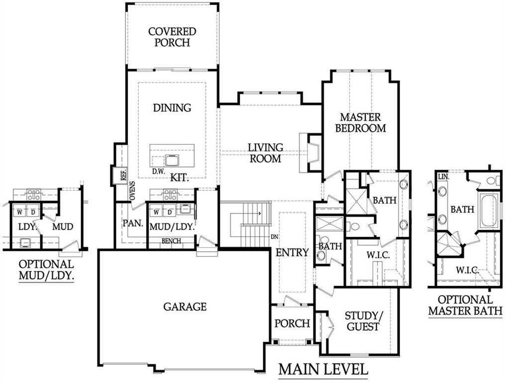 23217 W 124th Place