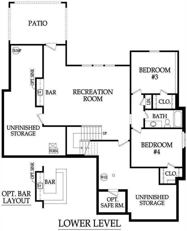 23217 W 124th Place
