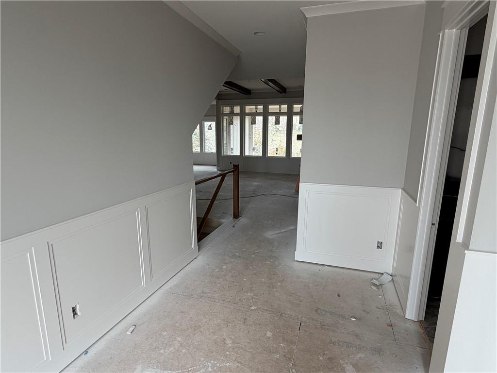 11431 S Houston Street