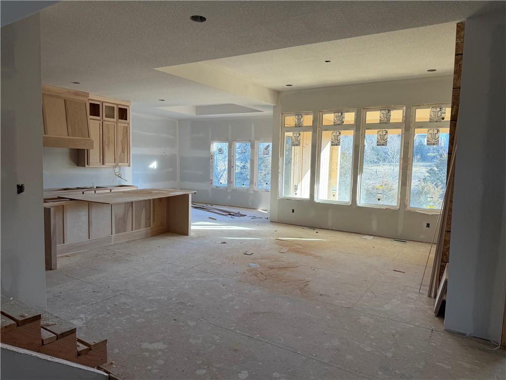 11431 S Houston Street