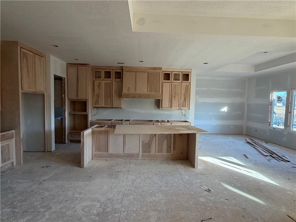 11431 S Houston Street