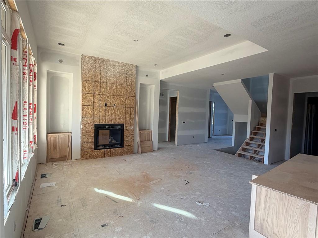 11431 S Houston Street