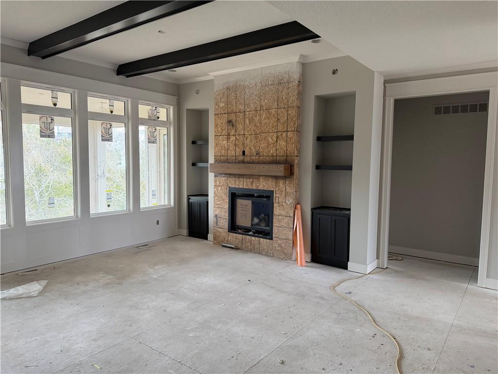 11431 S Houston Street