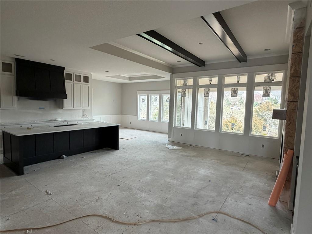 11431 S Houston Street