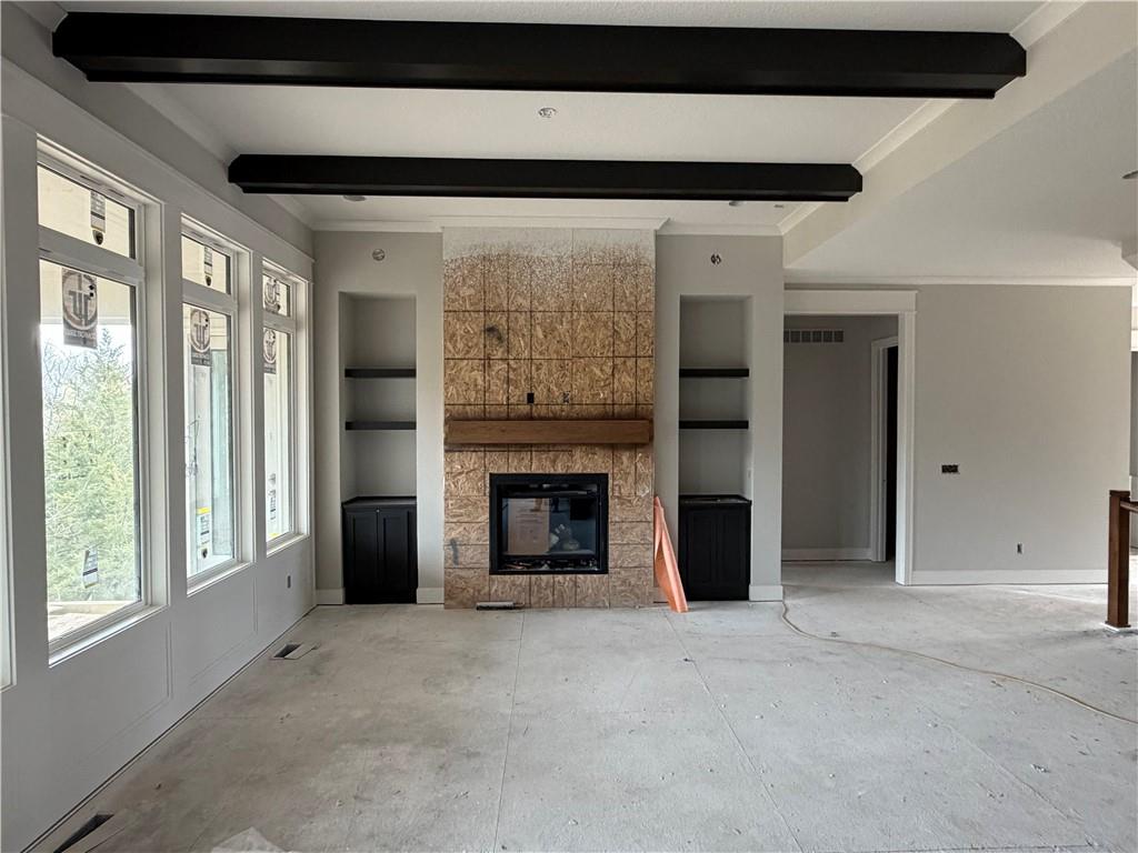 11431 S Houston Street