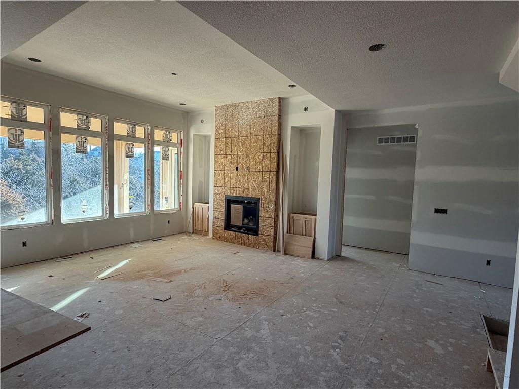 11431 S Houston Street