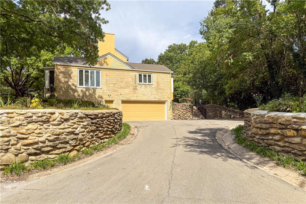 1336 Spencer Drive