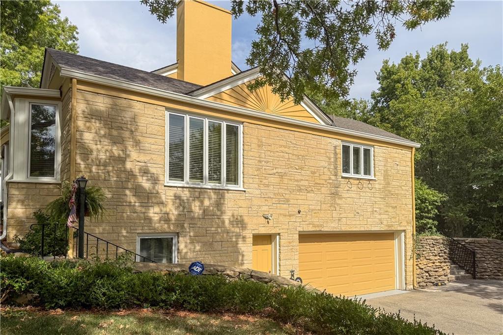 1336 Spencer Drive
