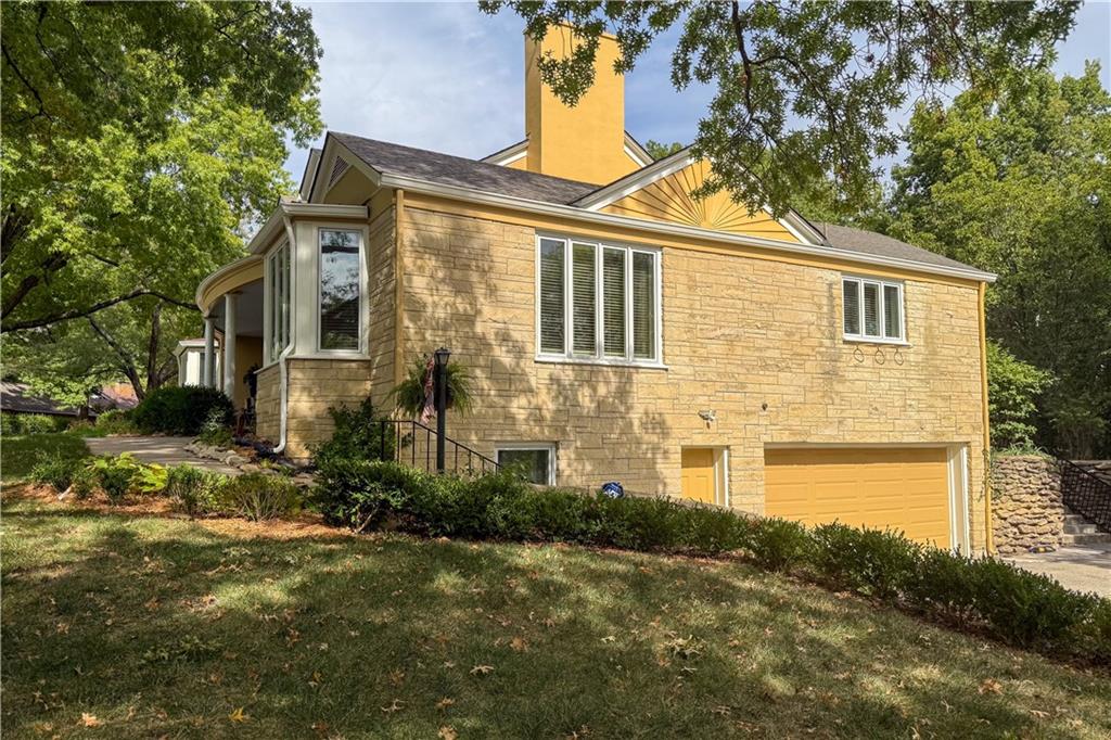 1336 Spencer Drive