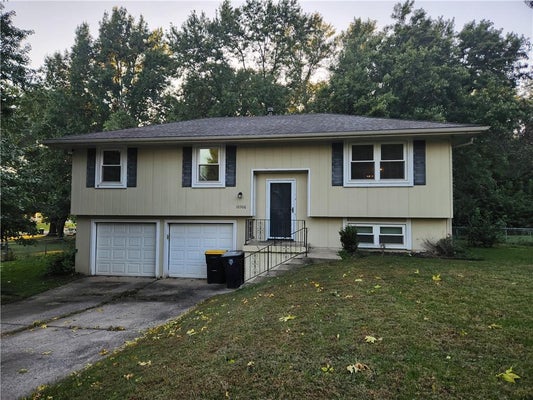 10506 N BALTIMORE AVE, KANSAS CITY, MO 64155 - Image 0eda36fa928bb34598a64fe5c8bdb34a/3801835465