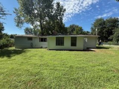 110 S Connor Street, Odessa, MO 64076 - MLS#: 2632769