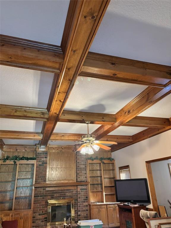 1606 NE 100th Court