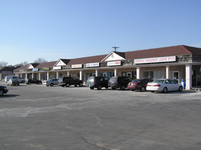 Photo 1 of 4 — 548 E 99 Street, Kansas City, MO 64131