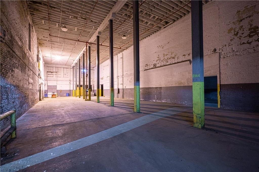 St Joseph, Missouri 64501, United States, ,Residential,Active,71333