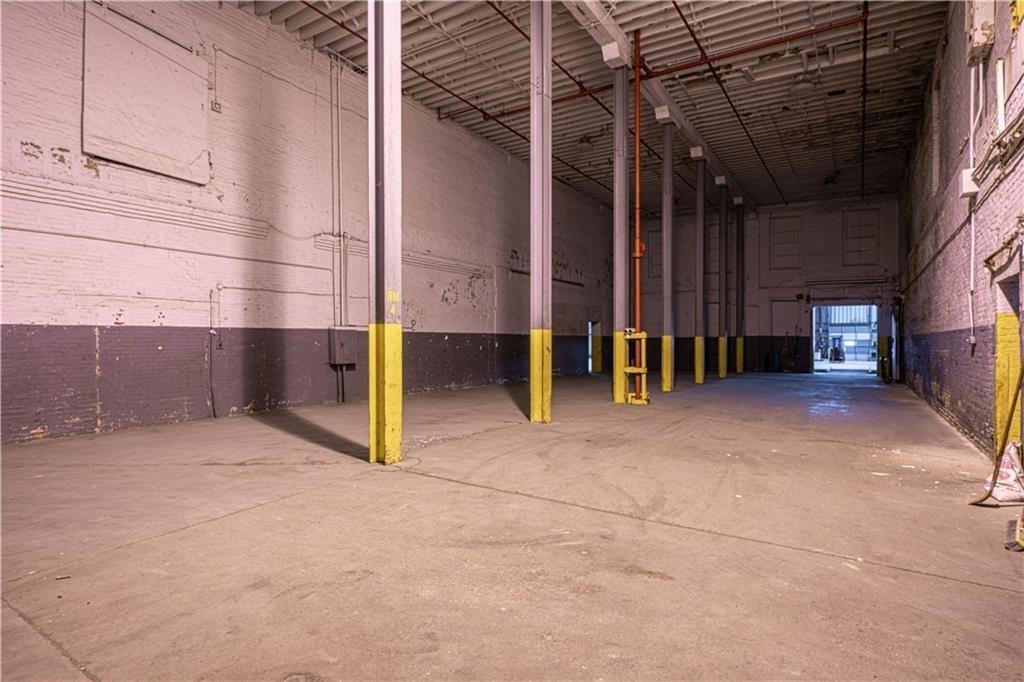 St Joseph, Missouri 64501, United States, ,Residential,Active,71333