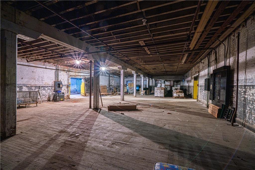 St Joseph, Missouri 64501, United States, ,Residential,Active,71333