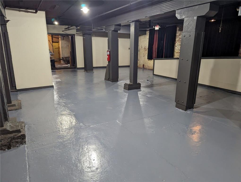 St Joseph, Missouri 64501, United States, ,Residential,Active,71333