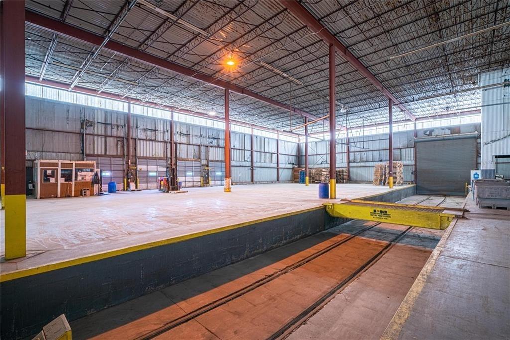 St Joseph, Missouri 64501, United States, ,Residential,Active,71333