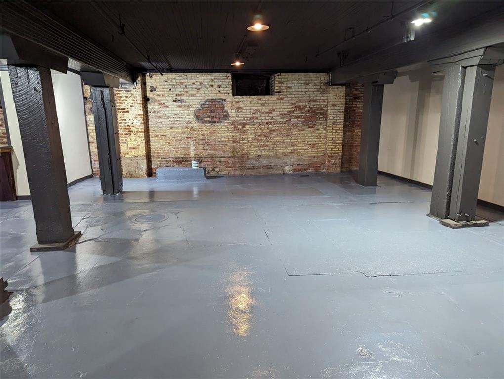 St Joseph, Missouri 64501, United States, ,Residential,Active,71333