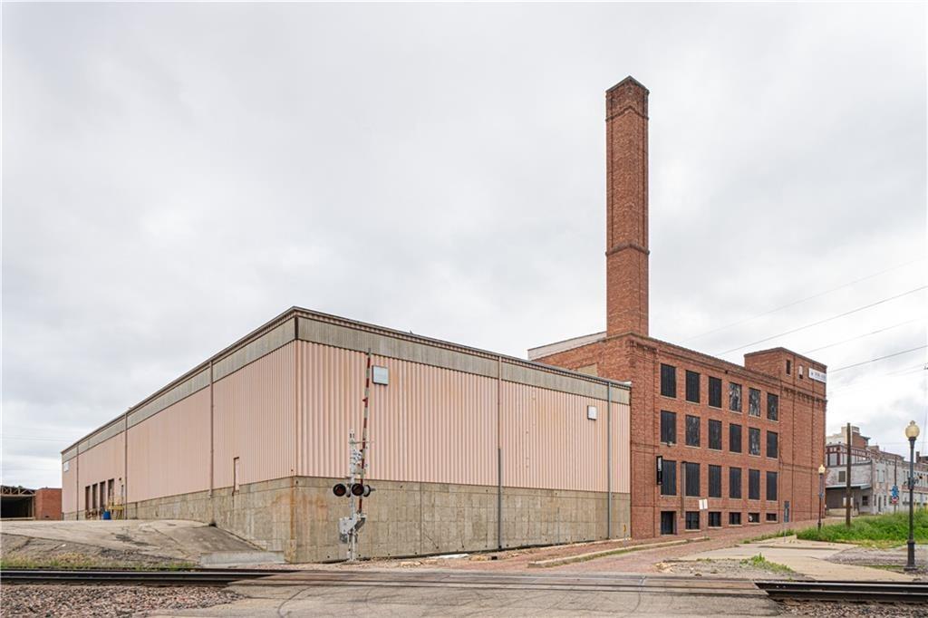 St Joseph, Missouri 64501, United States, ,Residential,Active,71333