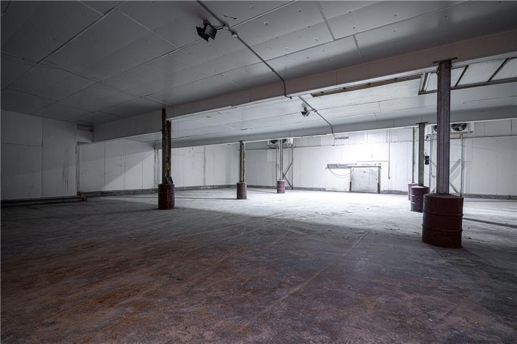 St Joseph, Missouri 64501, United States, ,Residential,Active,71333