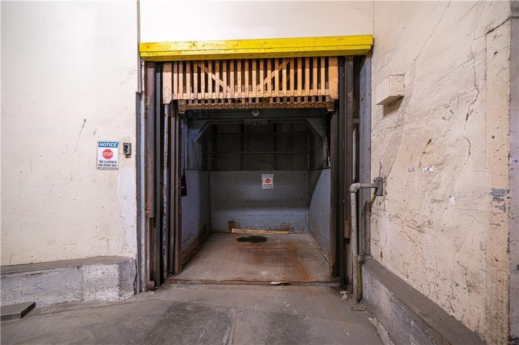 St Joseph, Missouri 64501, United States, ,Residential,Active,71333