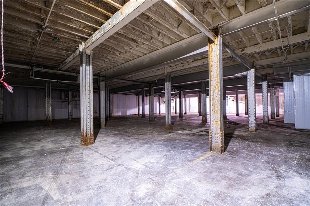 St Joseph, Missouri 64501, United States, ,Residential,Active,71333