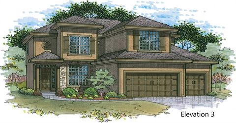 16578 W 165th Place, Olathe, KS 66062 - MLS#: 2501078