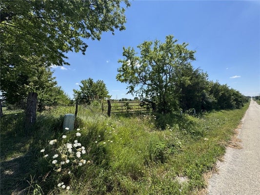 ADDRESS PRIVATE, WARRENSBURG, MO 64093 - Image 0f00c7484d2c687ed50d2ded69aaa2df/1554572814