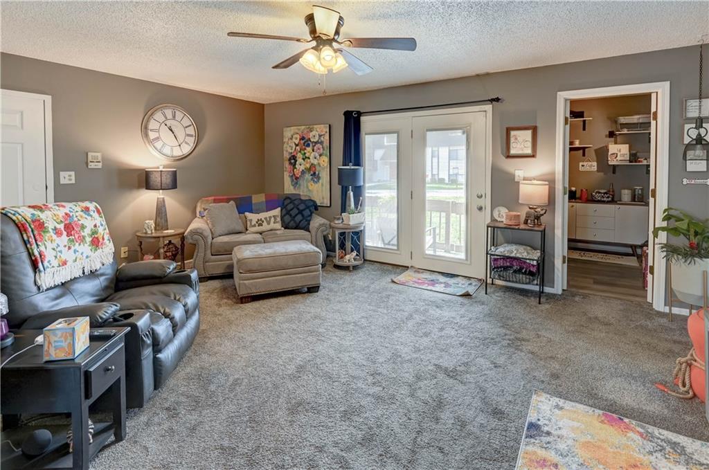 12300 E 43rd Street 1 A