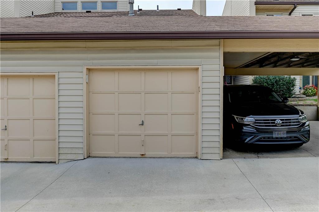 12300 E 43rd Street 1 A