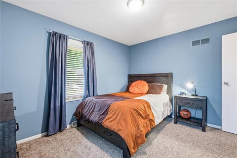 Tiny photo for 414 Kingsley Avenue, Liberty, MO 64068 (MLS # 2633343)