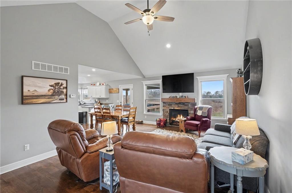 16699 Dana Lane