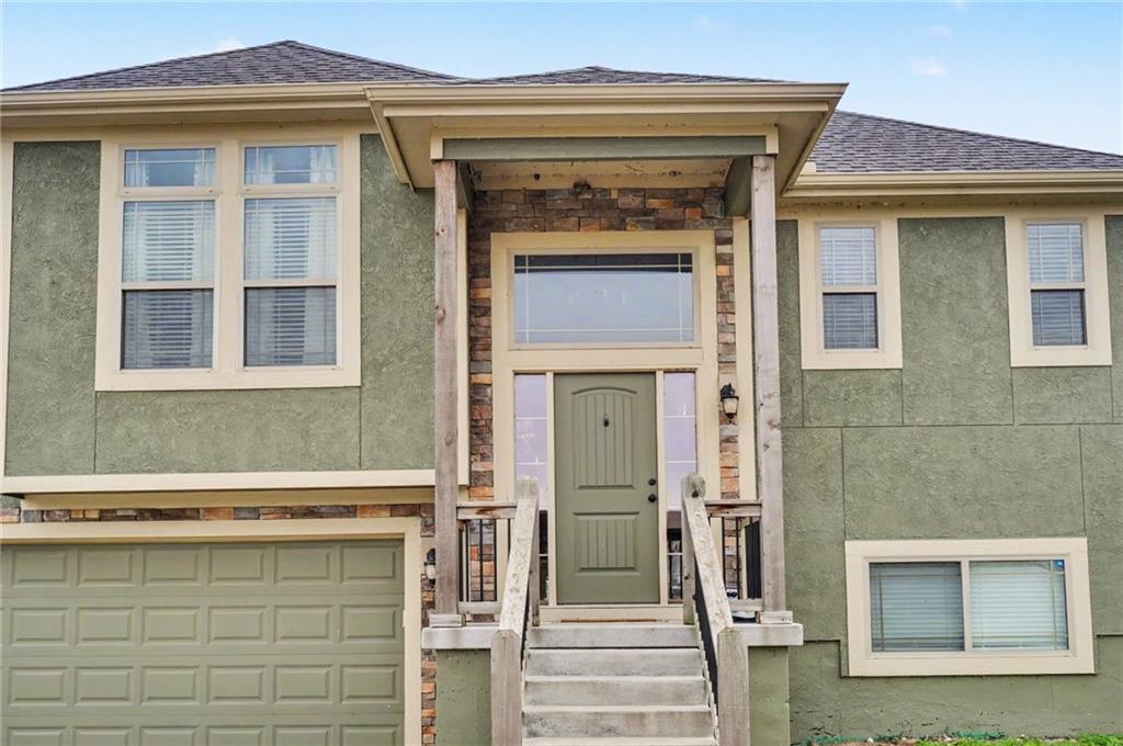 16699 Dana Lane