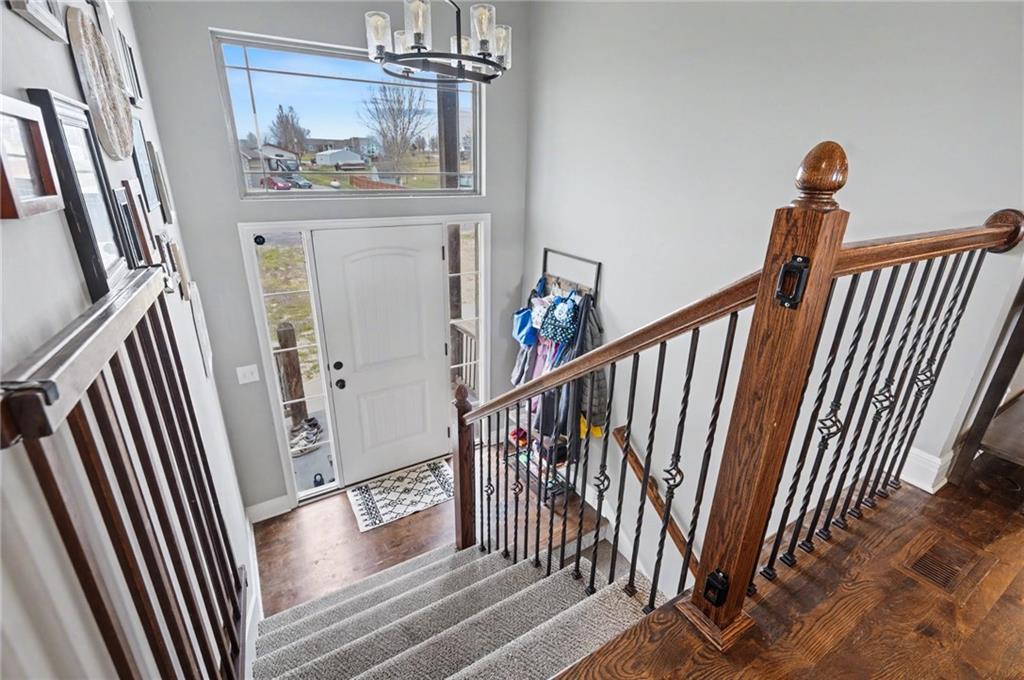 16699 Dana Lane