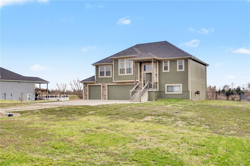 16699 Dana Lane