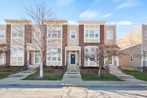 2904 Howell Street, North Kansas City, MO 64116 - #: 2597686