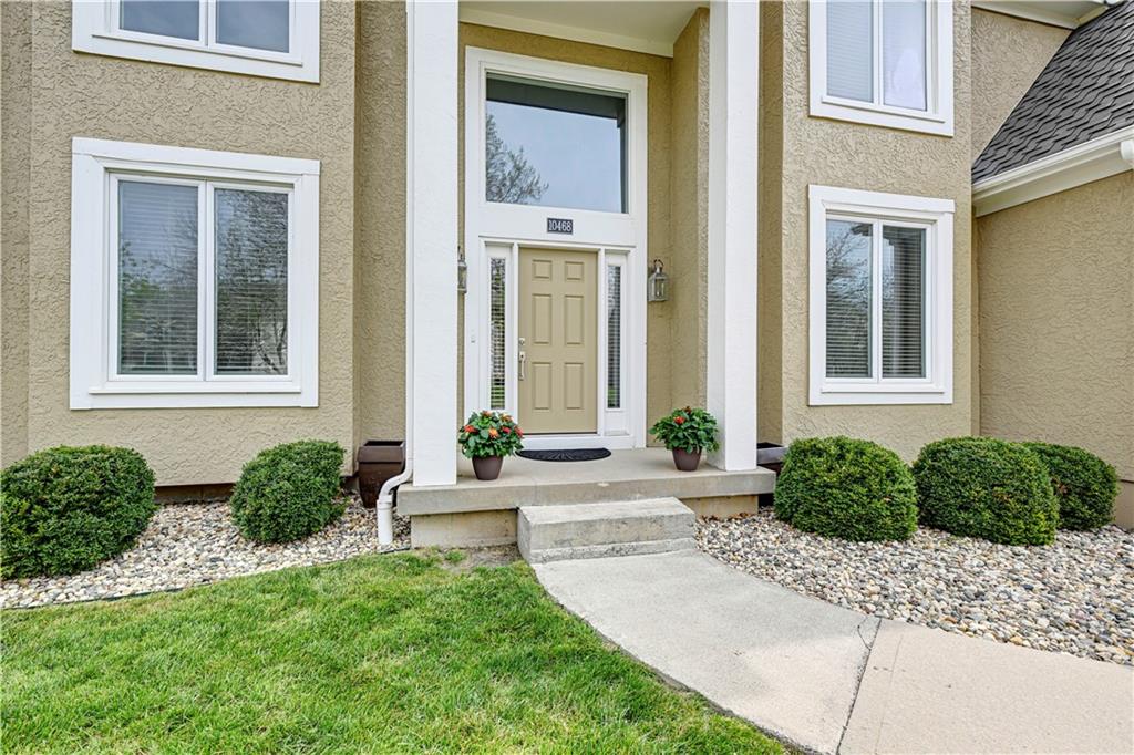 10468 W 131st Street