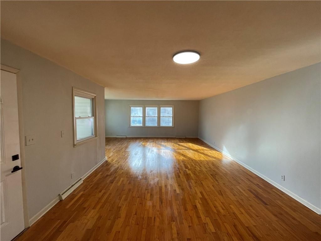 Photo of 1416 S Maple Street, Ottawa, KS 66067 (MLS # 2592619)