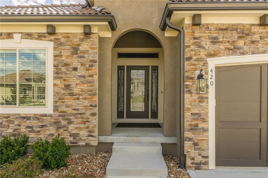 420 NW Kaylea Court