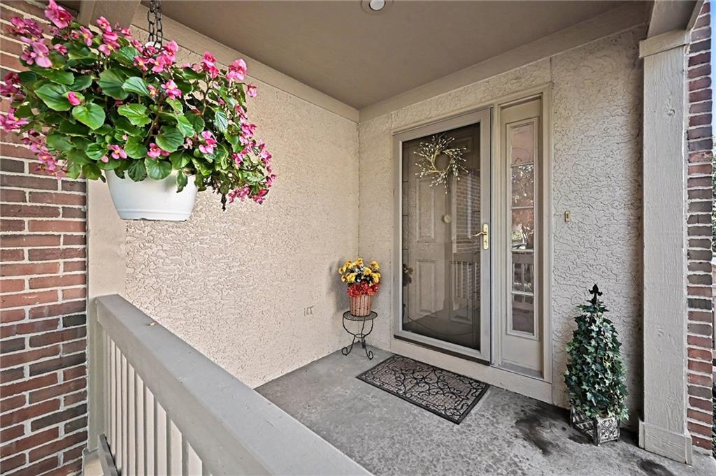 15212 S Greenwood #2000 Street