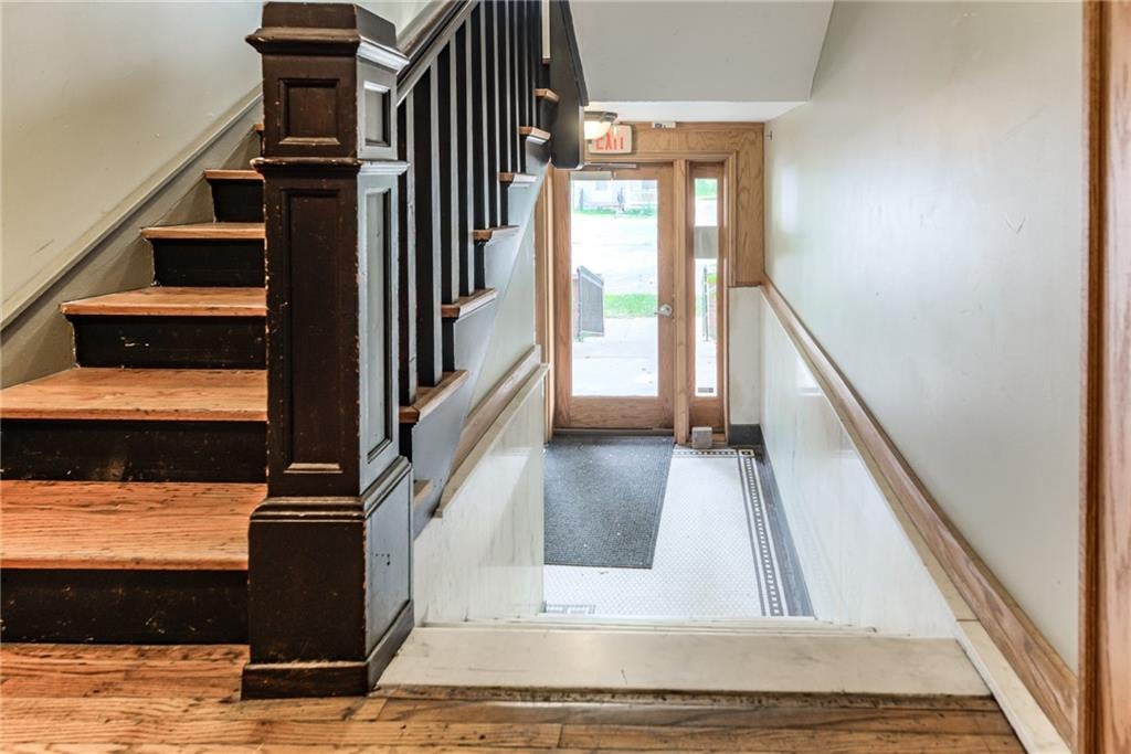 4328 Walnut Street 2A