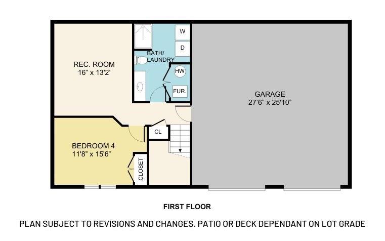 610 Wild Lupine Lane