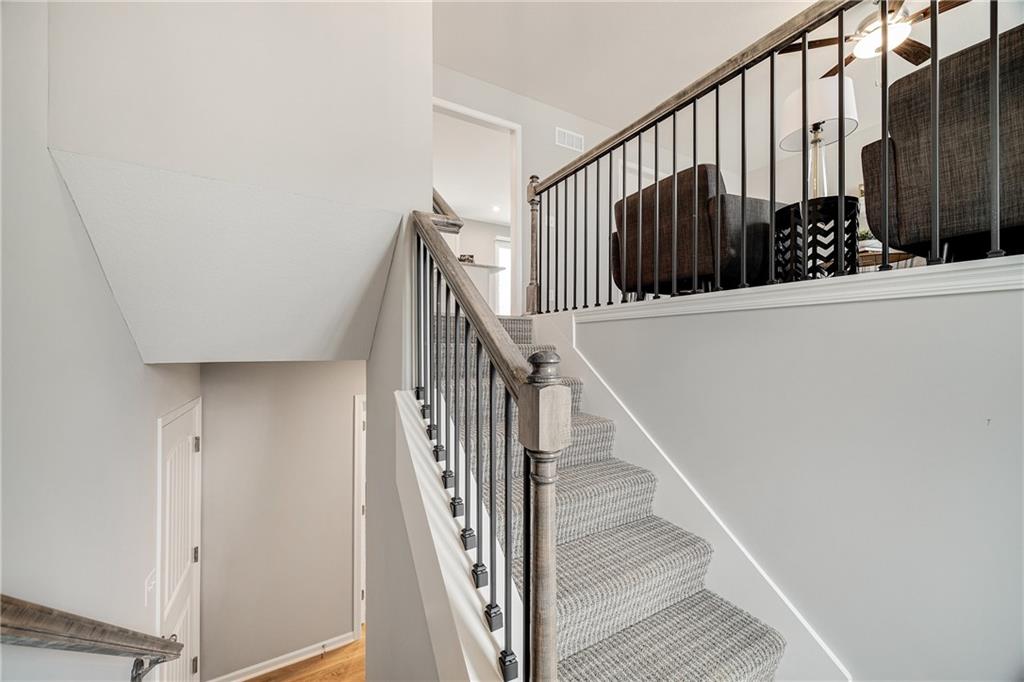 610 Wild Lupine Lane