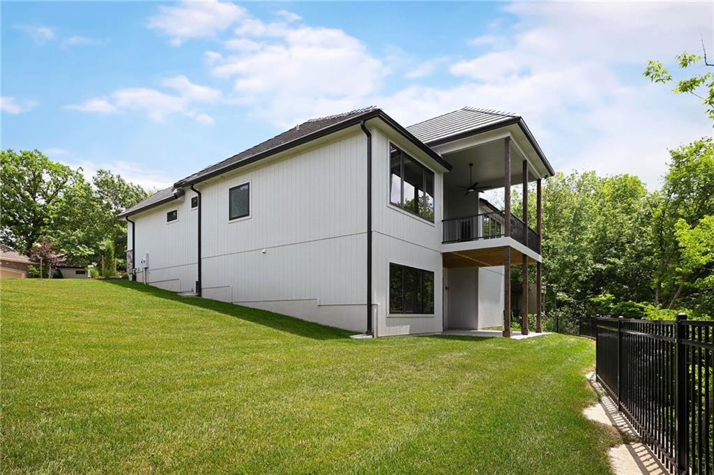 115 Teton Ridge