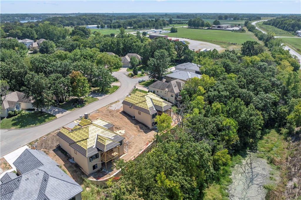 115 Teton Ridge